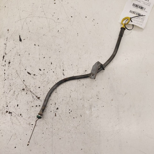 Volvo S60 Engine Oil Dipstick  2.5 2013 2014 2015
