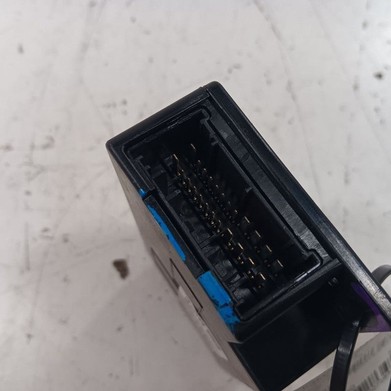 Kia Optima Seat Warmer Control Module {88553-D5560} 2020 2019 2018 2017