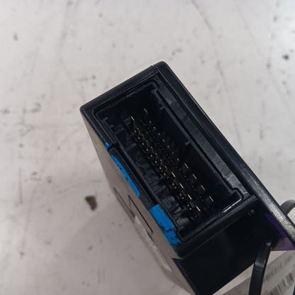 Kia Optima Seat Warmer Control Module {88553-D5560} 2020 2019 2018 2017