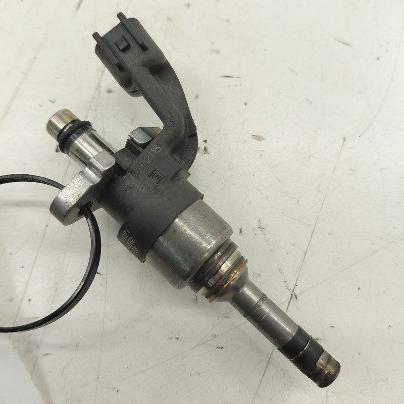 Fuel Injection Injector Fits 16-19 Chevy Volt