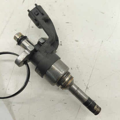Fuel Injection Injector Fits 16-19 Chevy Volt