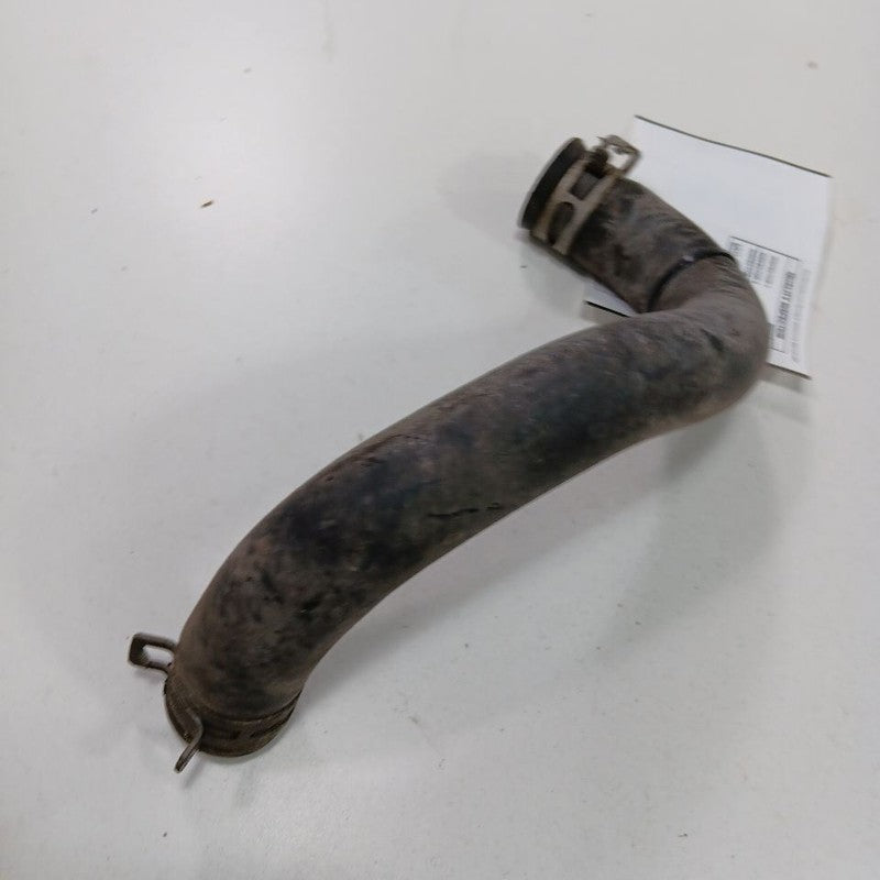 Hyundai Accent 1.6 Radiator Hose Line Tube  2017 2016 2015 2014 2013 2