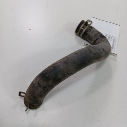 Hyundai Accent 1.6 Radiator Hose Line Tube  2017 2016 2015 2014 2013 2
