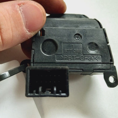 Honda CR-Z Cruise Control Switch  2015 2014 2013
