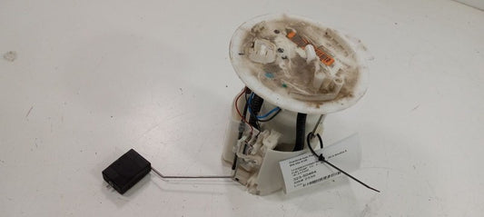Gas Fuel Pump Assembly 2.5L Fits 09-13 MAZDA 6 OEM