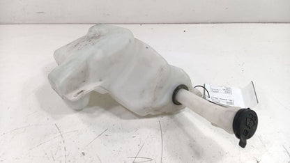 Windshield Washer Fluid Wash Reservoir Fits 14-20 IMPALA OEM