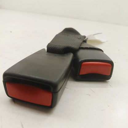 Chrysler 300 Seat Belt Buckle Latch Right Passenger Rear Back  2017 20