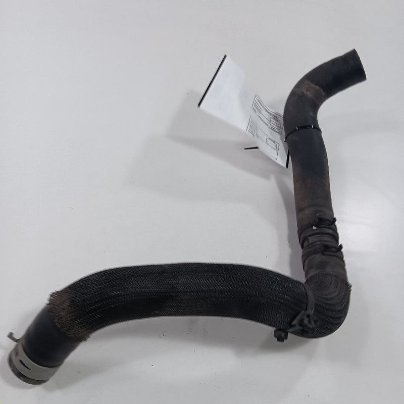 Nissan Sentra Radiator Hose Line Tube  2.0 2023 2022 2021 2020