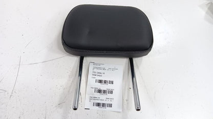 Buick Lacrosse Seat Headrest Rear Back Seat Head Rest 2013 2014 2015 2