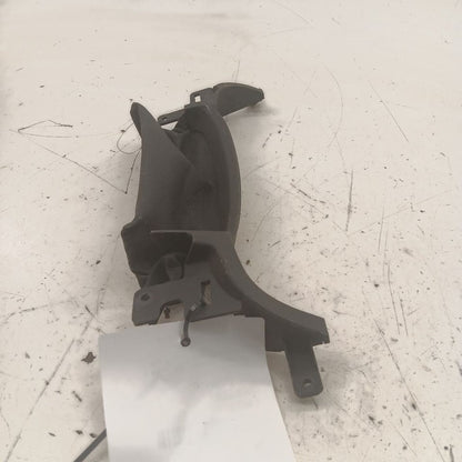 Cadillac XTS Lower Speedometer Bezel Dash Surround Trim      2016 2017