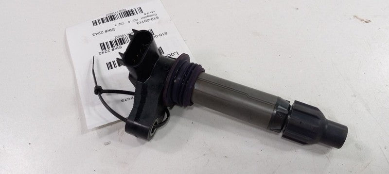 Ignition Coil Ignitor Fits 08 10-20 ENCLAVE OEM