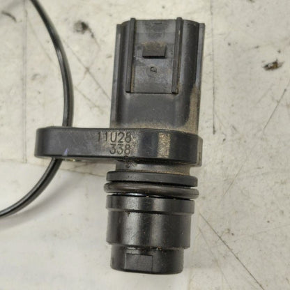 Honda Clarity Camshaft Cam Shaft Position Sensor  1.3 2018 2019 2020
