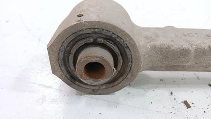Right Passenger Lower Control Arm Rear Coil Seat VIN 6 Turbo Fits 12-15 OPTIMA