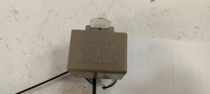Subaru Legacy Interior Parts Misc 3087642010 2011 2012 2013 2014 OEM