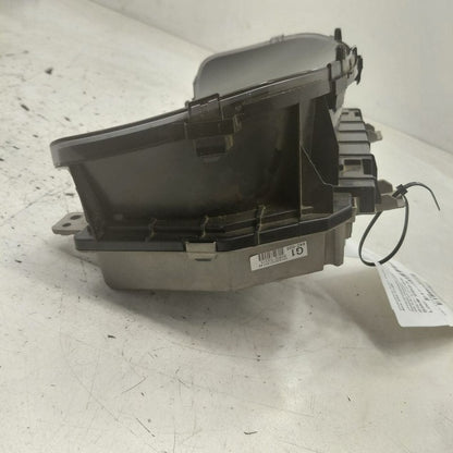 Speedometer Gauge Cluster With Navigation F Sport Fits 18-20 Lexus IS3