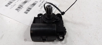 Hyundai Santa Fe Flap Door Motor Heater AC Door Actuator 2017 2018 201