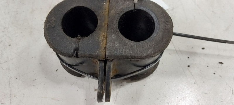 Toyota Corolla Sway Bar Bushing Mounting Bracket 2019 2018 2017 2016 2