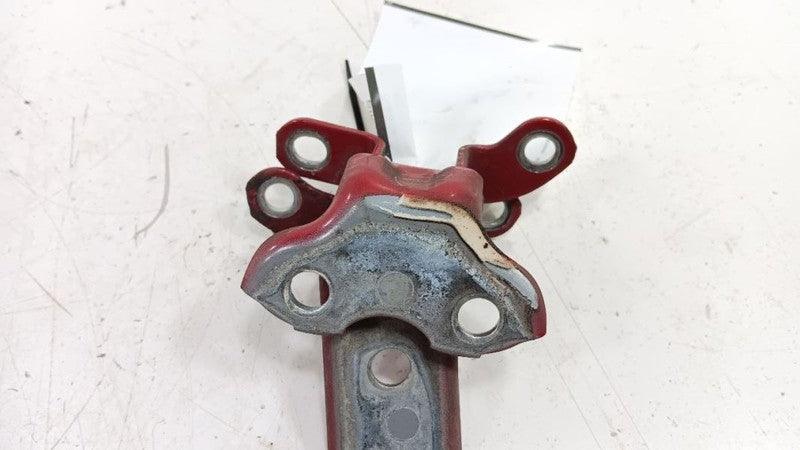 Toyota Prius Door Hinge Set Left Rear 2015 2014 2013 2012
