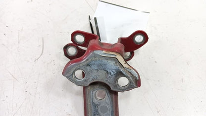 Toyota Prius Door Hinge Set Left Rear 2015 2014 2013 2012