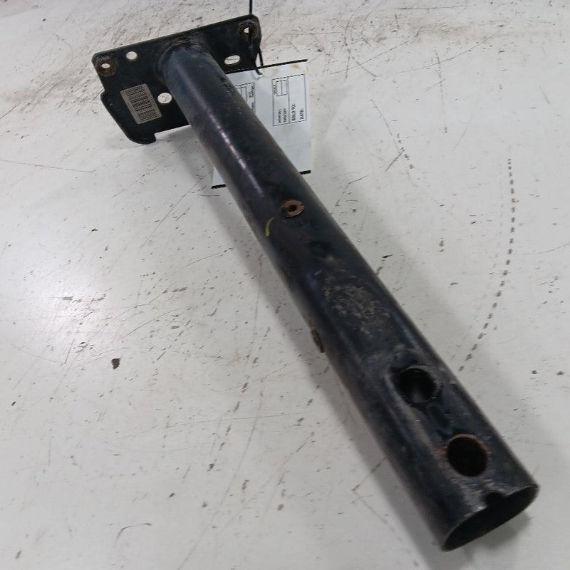 Fiat 500 Passenger Right Lower Frame Horn  2016 2017 OEM