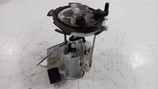 Gas Fuel Pump Assembly Fits 16-20 MAXIMA OEM
