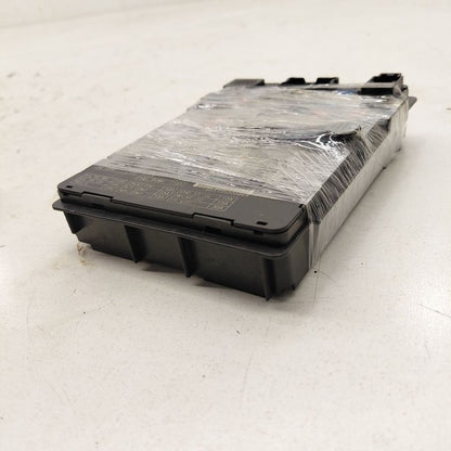 Fuse Box Engine Hatchback Note Fits 13-19 Nissan Versa