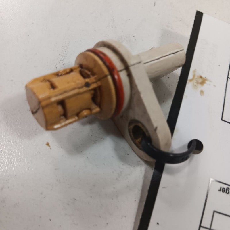 Buick Encore Camshaft Cam Shaft Position Sensor  1.4 2022 2021 2020 2019 2018