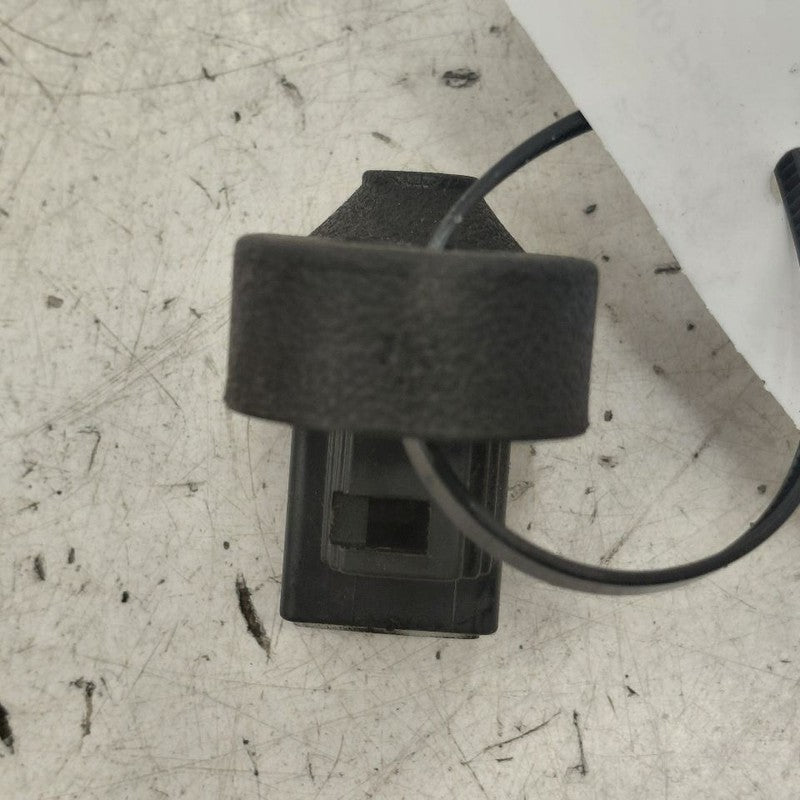 Subaru XV Crosstrek Door Ajar Switch Door Open Dome Light Switch  2022