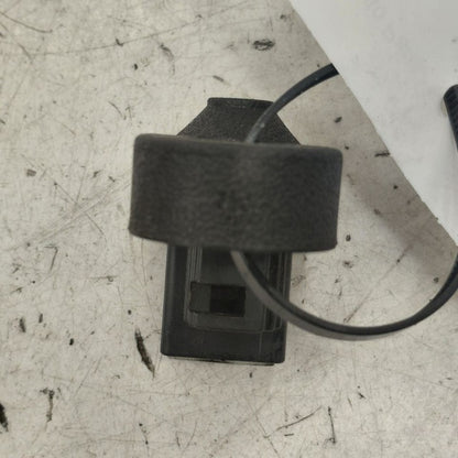 Subaru XV Crosstrek Door Ajar Switch Door Open Dome Light Switch  2022