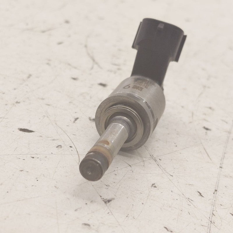 Lower Fuel Injection Injector Fits 16-22 Lexus RX350