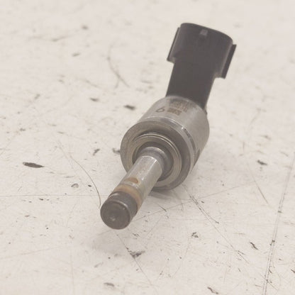 Lower Fuel Injection Injector Fits 16-22 Lexus RX350