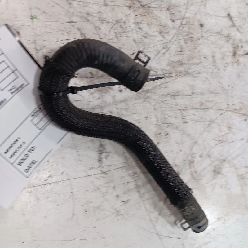 Mazda CX-9 Coolant Line Crossover Pipe  2.5 2016 2017 2018 OEM