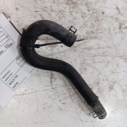 Mazda CX-9 Coolant Line Crossover Pipe  2.5 2016 2017 2018 OEM