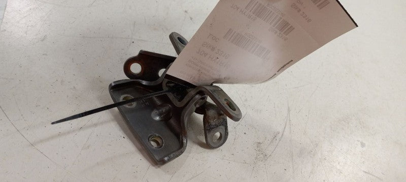 Hyundai Elantra Door Hinge Set Left Rear 2013 2014 2015 2016 2017