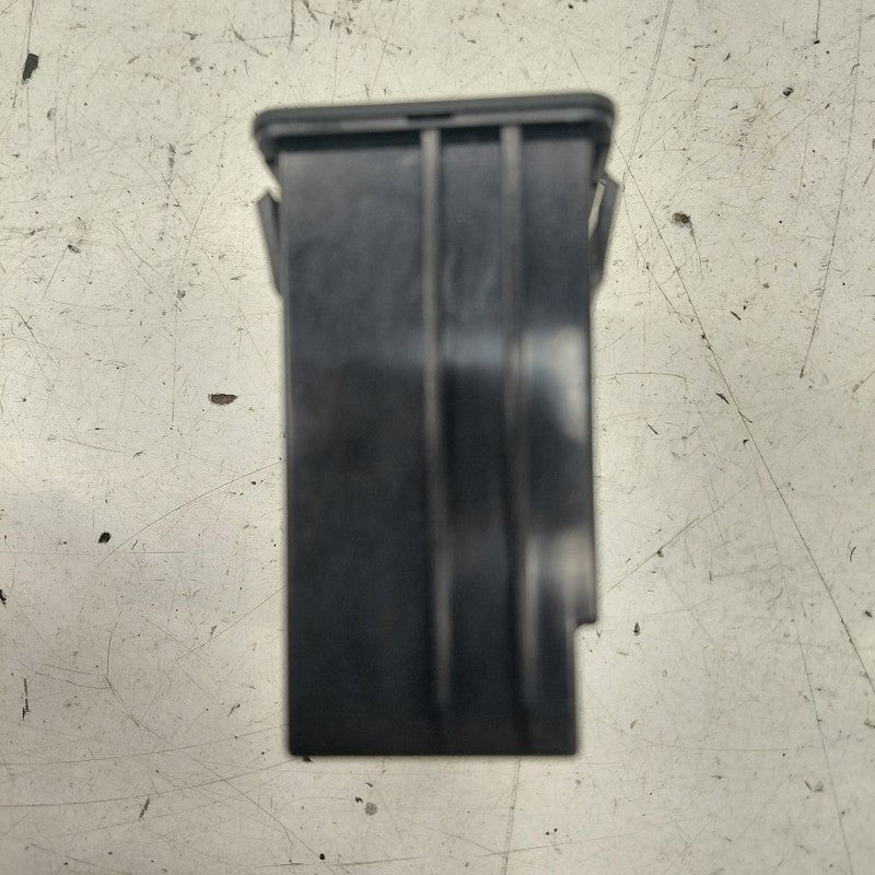 Mazda 6 USB Plug In Hub Port  2016 2015 2014