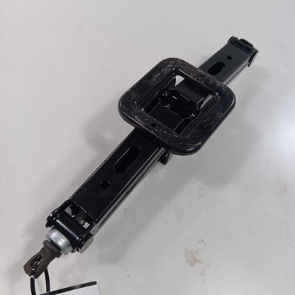 Hyundai Elantra Spare Tire Changing Jack  2017 2018 2019 2020