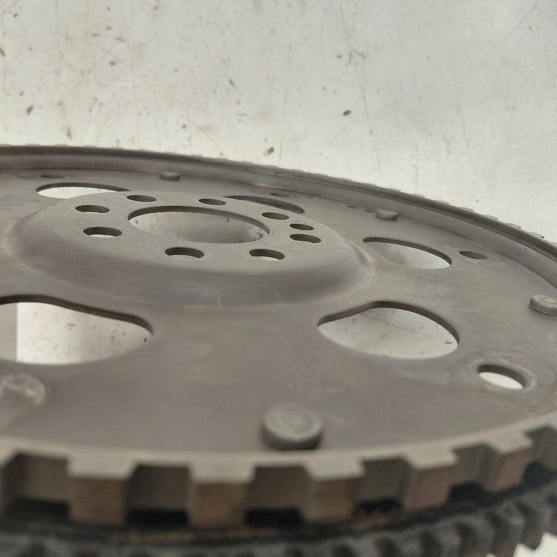 Flywheel Flex Plate Automatic Transmission Fits 06-12 14-21 Kia Sedona