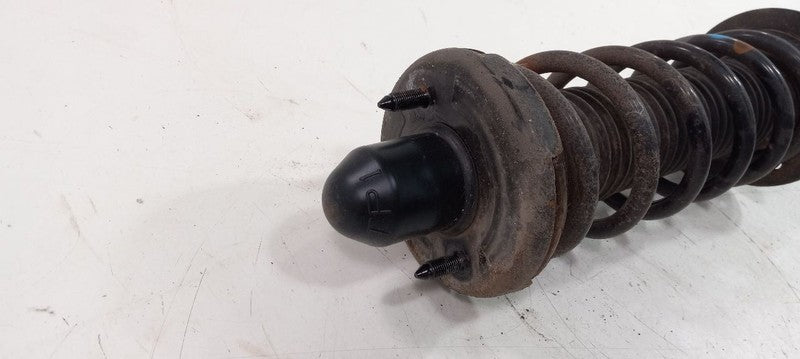 52611TL2A01 Strut Rear Sedan Fits 09-14 TSX