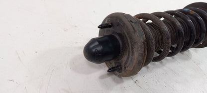 52611TL2A01 Strut Rear Sedan Fits 09-14 TSX