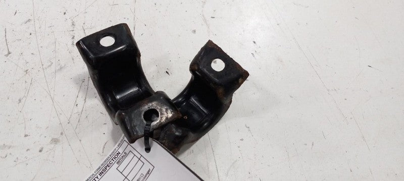 Honda Civic Sway Bar Bushing Mounting Bracket  2016 2017 2018 2019 OEM