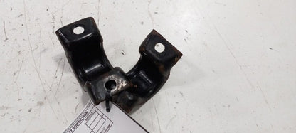 Honda Civic Sway Bar Bushing Mounting Bracket  2016 2017 2018 2019 OEM