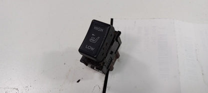 Subaru Legacy Heated Seat Switch 2010 2011 2012 2013 2014 OEM
