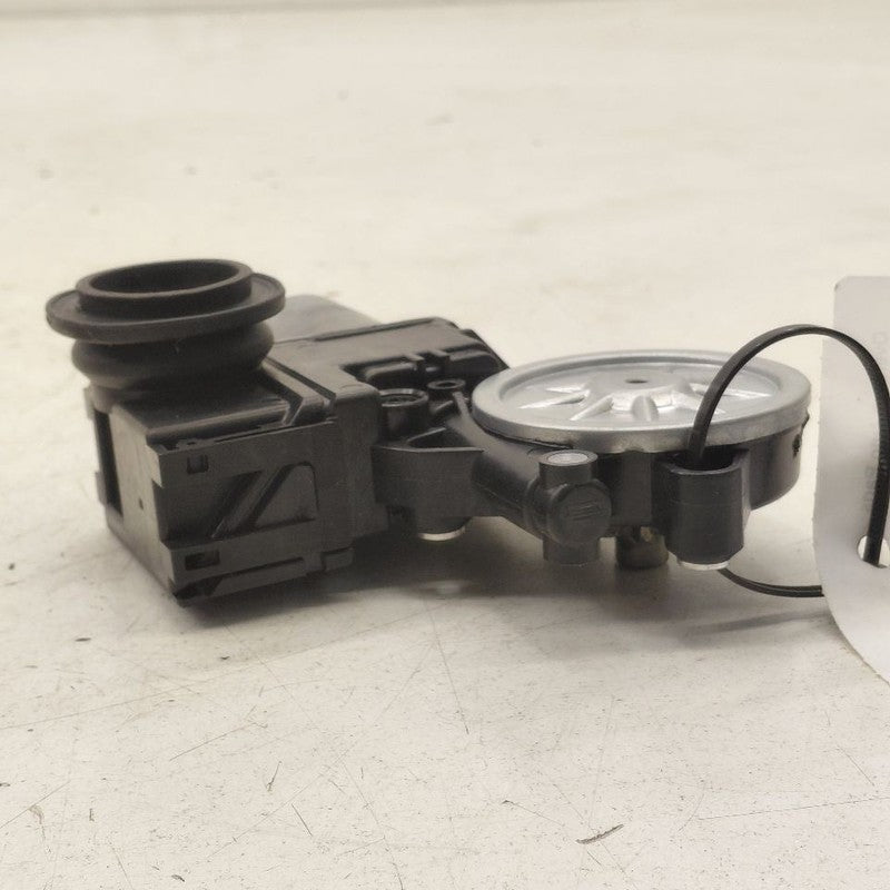 Passenger Right Front Power Window Motor 16-22 Toyota Prius