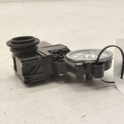Passenger Right Front Power Window Motor 16-22 Toyota Prius