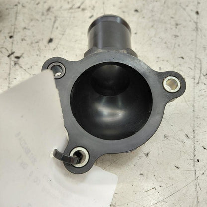 Mazda 6 Thermostat Housing Mount Bracket  2.5 2017 2016 2015 2014