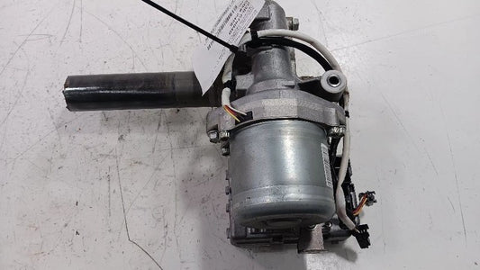 488105HR5A Steering Column Floor Shift VIN K 1st Digit Korea Built Fits 15-16 ROGUE