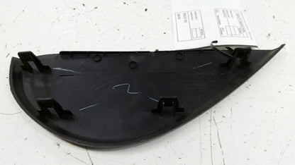 Ford Fusion Dash Side Cover Left Driver Trim Panel 2006 2007 2008 2009 2010 OEM