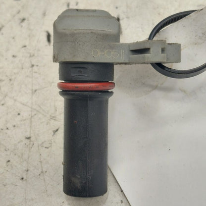 Ford Edge Transmission Speed Sensor  2.7 2019 2020 2021 2022