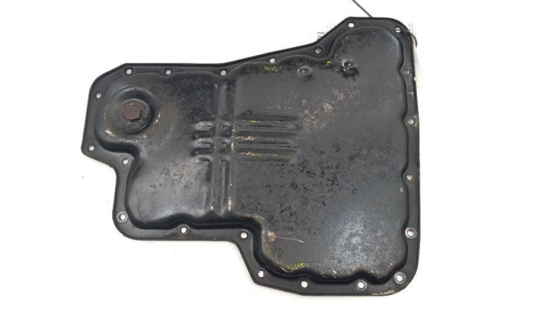 Nissan Sentra Automatic Transmission Oil Pan 2006 2005 2004 2003 2002