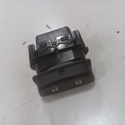 Outback Legacy Power Door Lock Switch  2025 2024 2023 2022 2021 2020 O